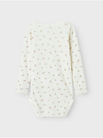 name it Strampler in Snow White 1