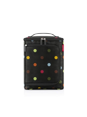 Reisenthel reisenthel Kühltasche coolerbox dots