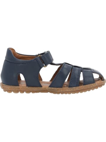 Naturino Sandalen in Navy