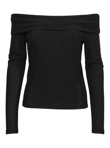 Vero Moda Top in Black