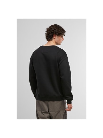 Just Rhyse Pullover "Just Rhyse Firework Pullover" in Schwarz