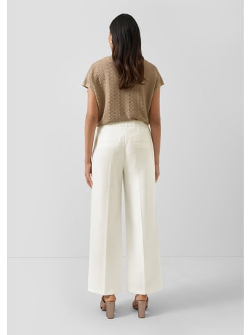 s.Oliver Hose in 0200_creme