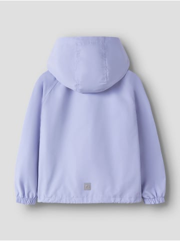 name it Jacke in Baby Lavender