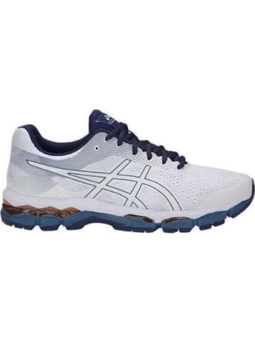 asics Laufschuh Gel Superion 2 in Weiß