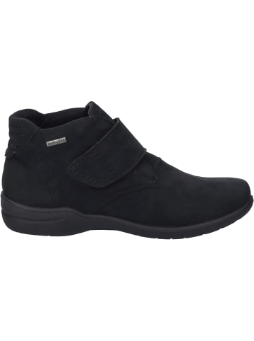 Josef Seibel Stiefelette Helen 51 in schwarz