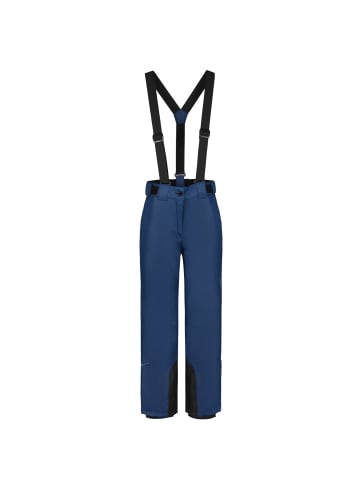 Icepeak Schneehose Lorena in Blau