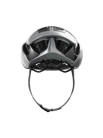 ABUS Fahrradhelm GameChanger 2.0 in race grey