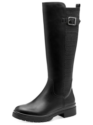 Tamaris Stiefel schwarz
