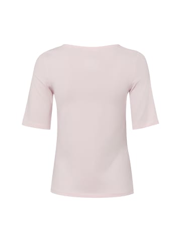 Franco Callegari Shirt in rosa
