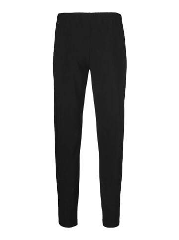 MASAI  Leggings MaPrina in schwarz