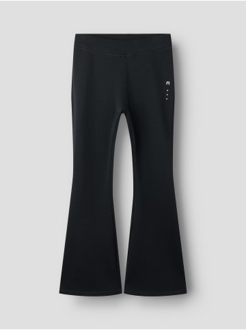 name it Leggings in Black Beauty1