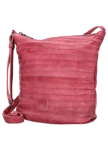 FREDs BRUDER Gürtelinchen - Schultertasche 28 cm (juicy berry) in juicy berry