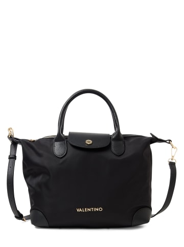 Valentino by Mario Valentino Handtasche Jolly RE in schwarz - 0001
