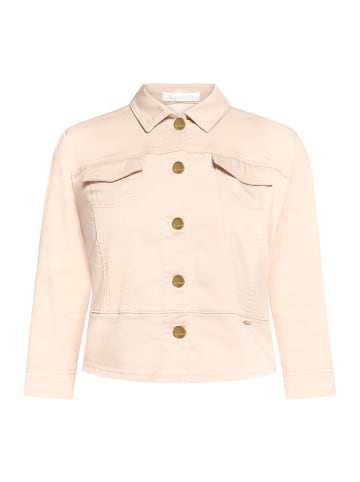 BETTY & CO Blazer in beige