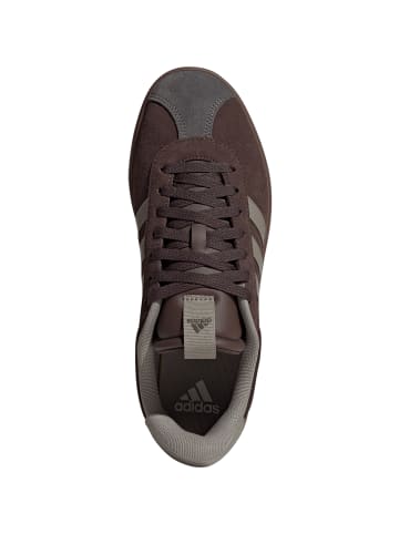 adidas Sneakers Low VL COURT 3.0 in bunt