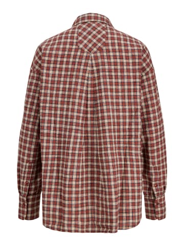 JJXX Hemd in Picante