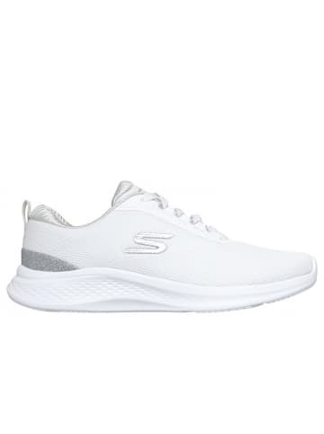 Skechers Footwear Sportschuh  in Weiß