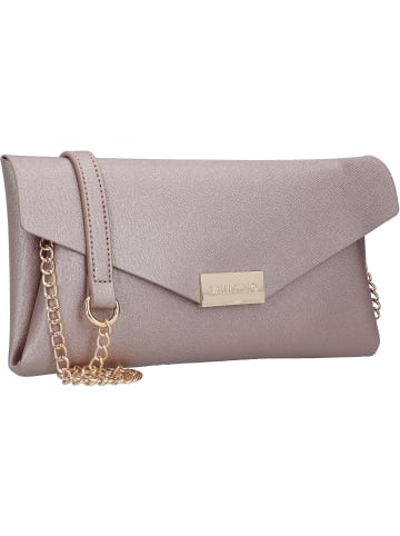 Arpie Clutch Tasche 26 cm oro rosa