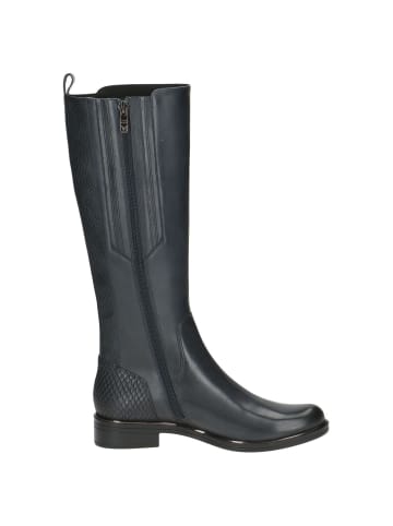 Caprice Stiefel in OCEAN COMB