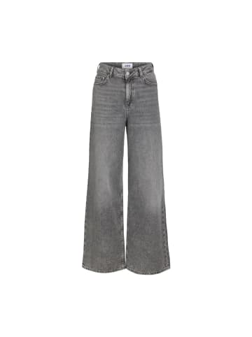 JJXX Jeans in Grey Denim