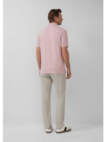 s.Oliver Polo-Shirt in 4163_zartrosa