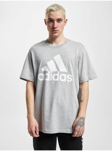 Adidas originals Adidas originals T-Shirt in grey