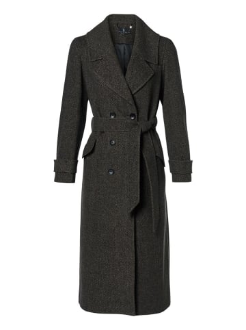 Mart Visser Chloe Brown Mantel