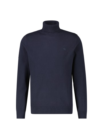 Lerros Pullover in Blau