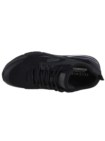 Skechers Skechers Uno 2- 90'S 2 in Schwarz