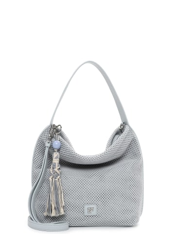 SURI FREY Beutel SFY Gitty in lightblue