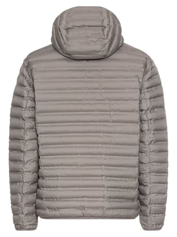 Camel Active Blouson in grau