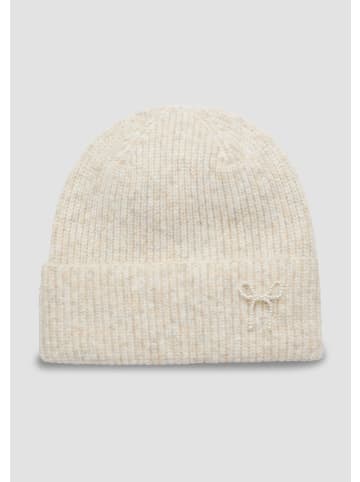 s.Oliver Mütze in 81W1_beige