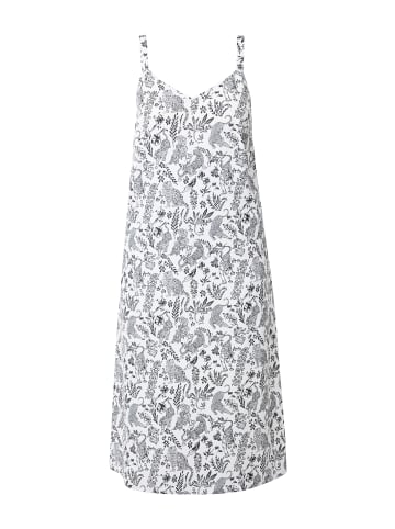 Studio Untold Kleid in offwhite