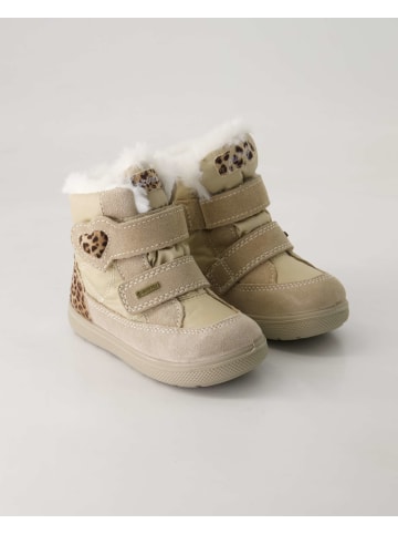 Primigi Winterschuhe in Beige
