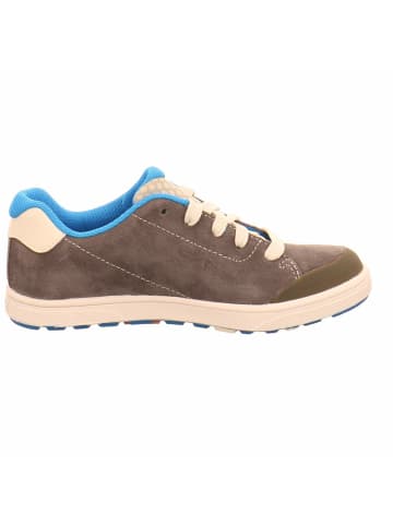 VADO  Sneaker für Jungen in braun