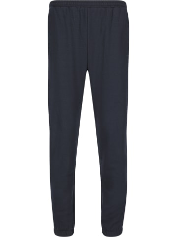 Endurance Pants Arlanc jr. in 2101 Dark Sapphire