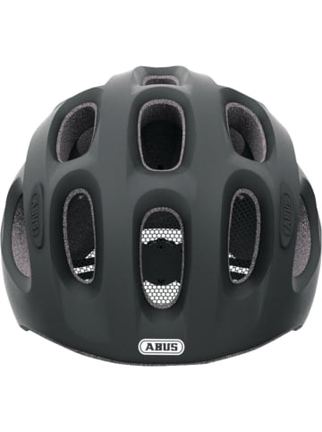 ABUS Helm Youn-I MIPS velvet