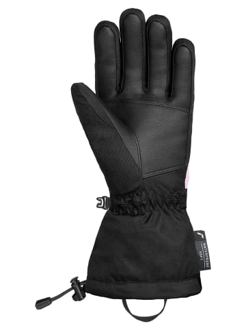 Reusch Fingerhandschuhe Demi R-TEX® XT in 7328