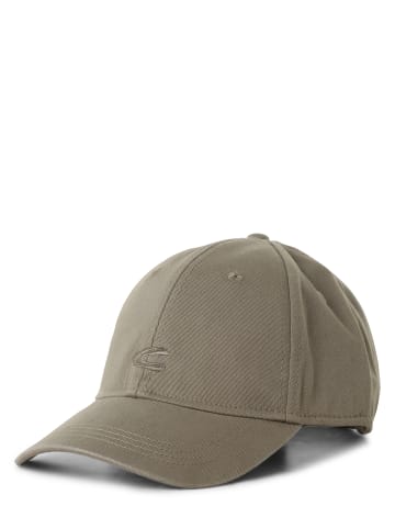 Camel Active Cap in khaki