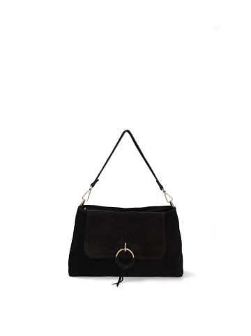 Gave Lux Umhängetasche in BLACK