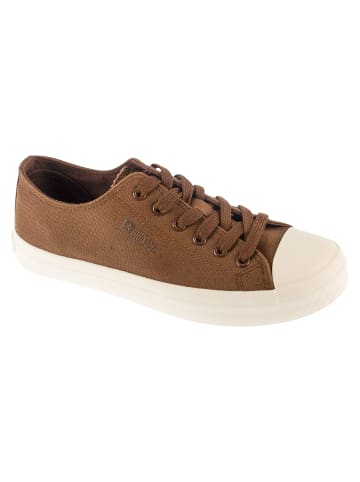 BIG STAR Big Star Shoes in Braun