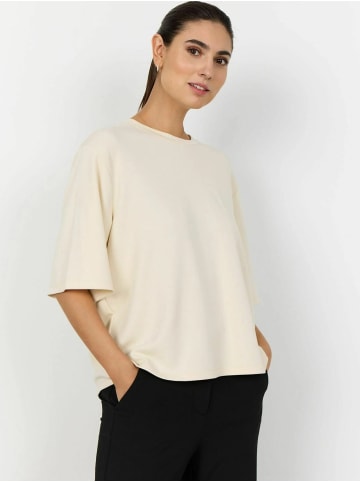soyaconcept T-shirt SC_BANU in 1620 CREAM