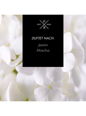 Purple River Reed Diffuser Purple River - Jasmine Love