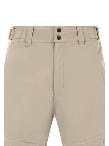 Protest " PRTKvitis in BambooBeige