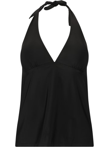 NOU Bikini-Oberteil Diana V2 in 1001 Black