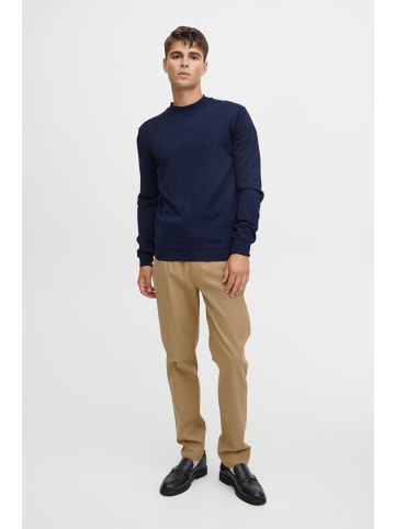 CASUAL FRIDAY Chinohose CFViggo cotton stretch pnts in Braun