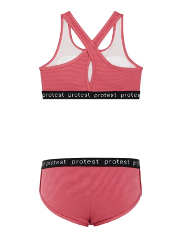 Protest " PRTBEAU JR in Smooth Pink