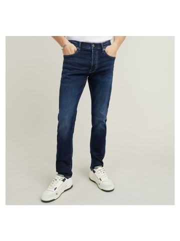 G-Star Raw Jeans in DK AGED