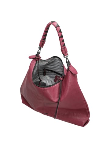 PICARD Grace - Shopper 49 cm (fuchsia) in fuchsia