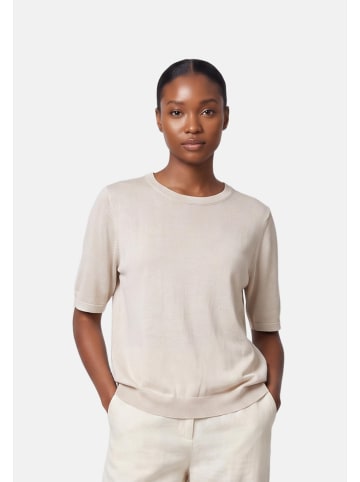 Chiara Ferretti Top in BIANCO